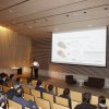 SEMINARIO FCFM4277